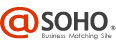 @SOHO
